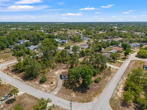 13002 Oneida Street Spring Hill FL 34609
