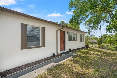 13002 Oneida Street Spring Hill FL 34609