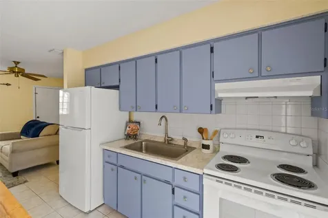 13002 Oneida Street Spring Hill FL 34609