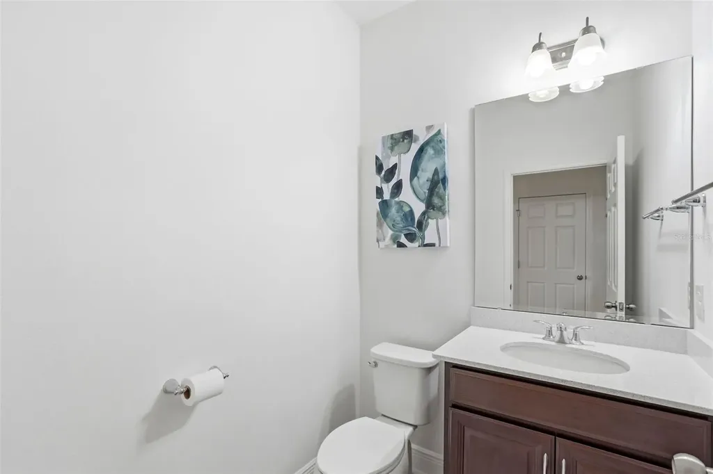 1433 Shira Road Minneola FL 34715