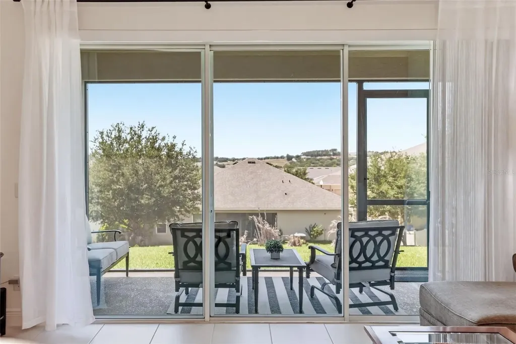 1433 Shira Road Minneola FL 34715