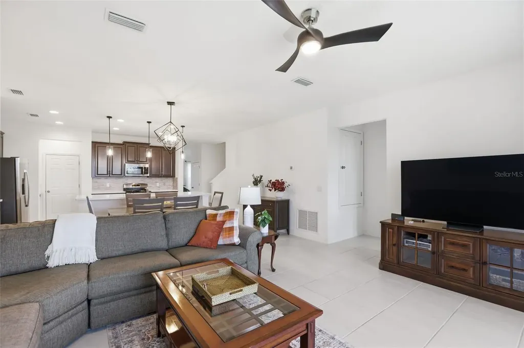 1433 Shira Road Minneola FL 34715