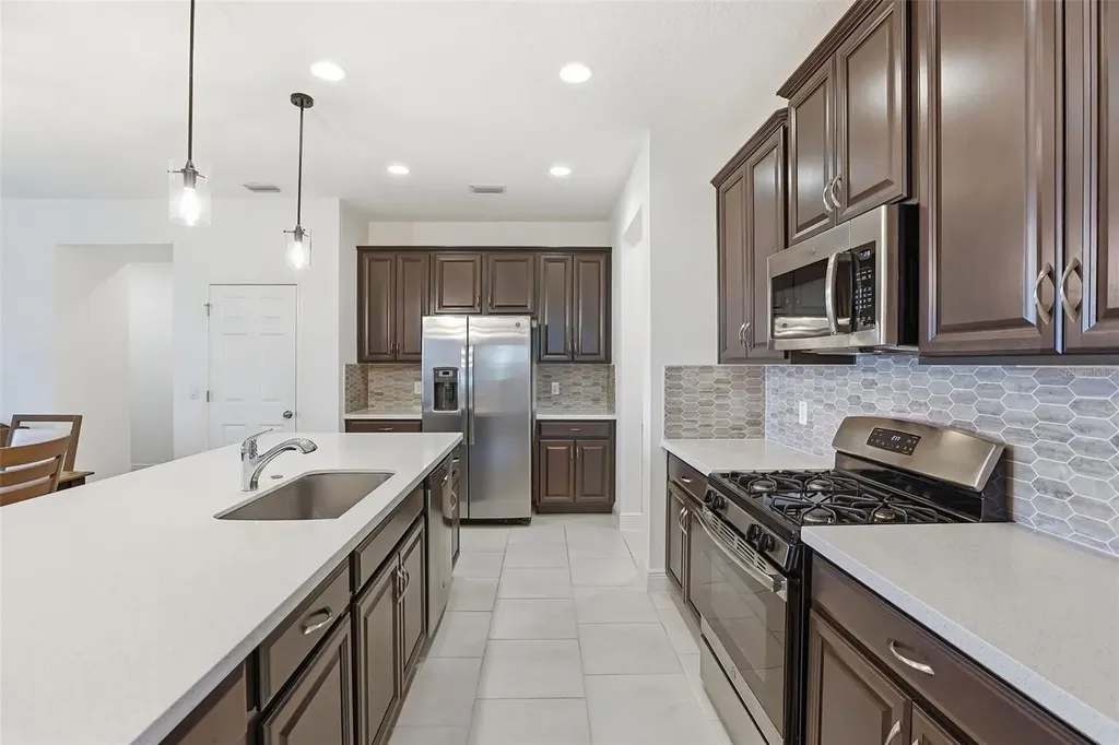 1433 Shira Road Minneola FL 34715