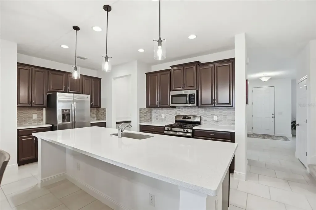 1433 Shira Road Minneola FL 34715