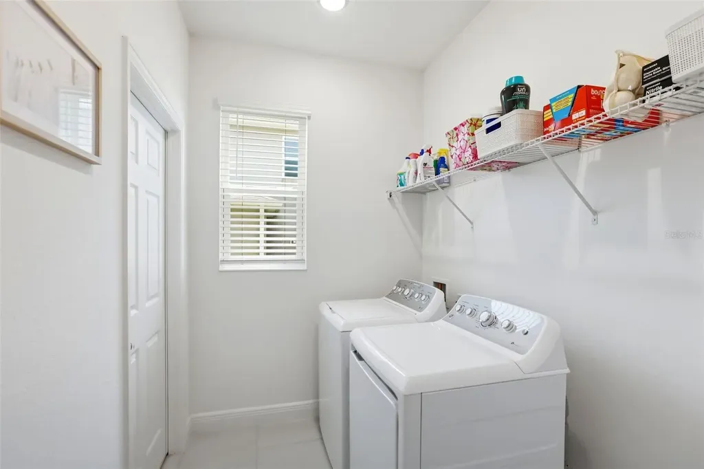1433 Shira Road Minneola FL 34715
