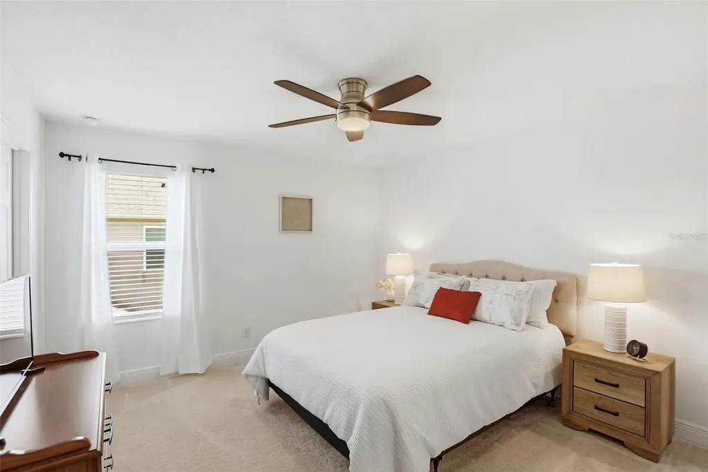 1433 Shira Road Minneola FL 34715