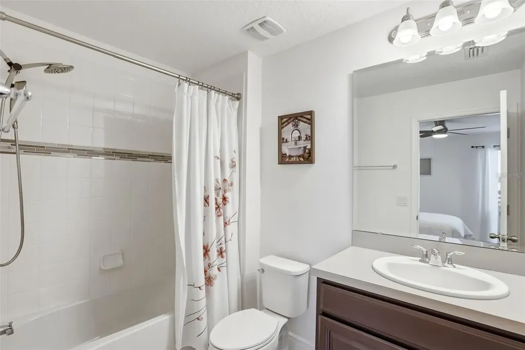 1433 Shira Road Minneola FL 34715