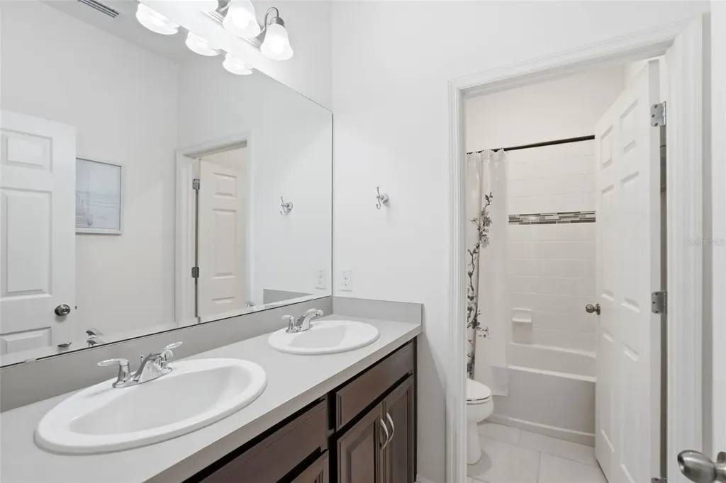 1433 Shira Road Minneola FL 34715