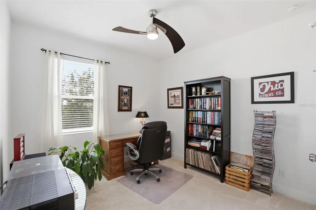 1433 Shira Road Minneola FL 34715