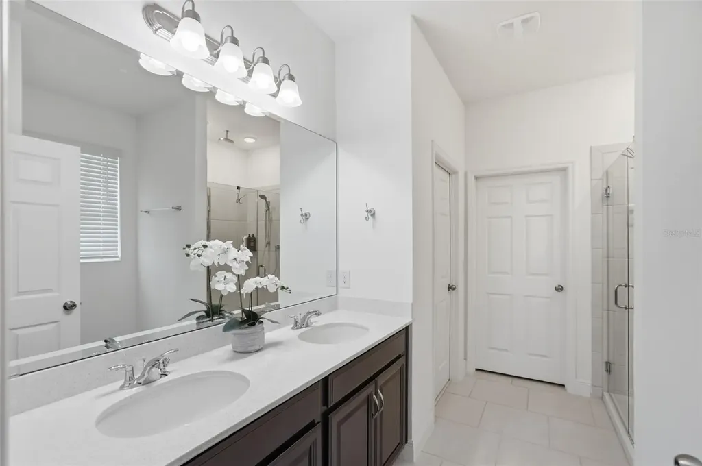 1433 Shira Road Minneola FL 34715