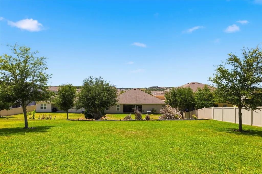 1433 Shira Road Minneola FL 34715