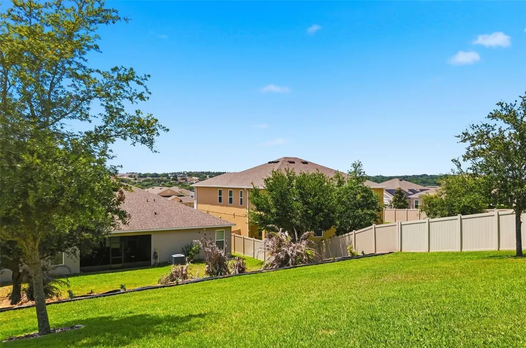 1433 Shira Road Minneola FL 34715