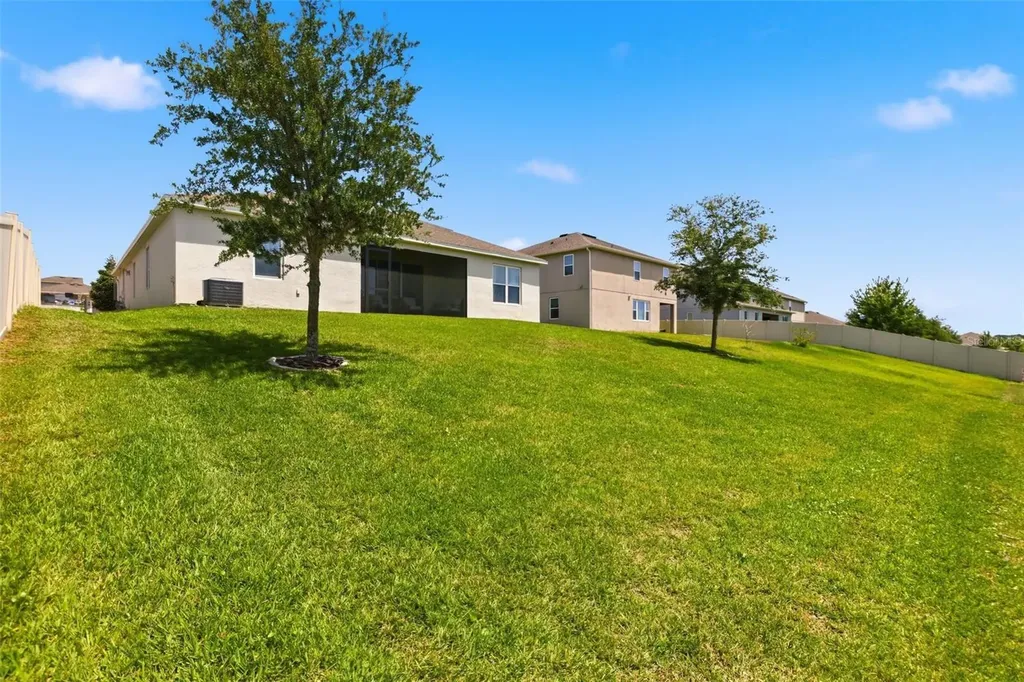 1433 Shira Road Minneola FL 34715