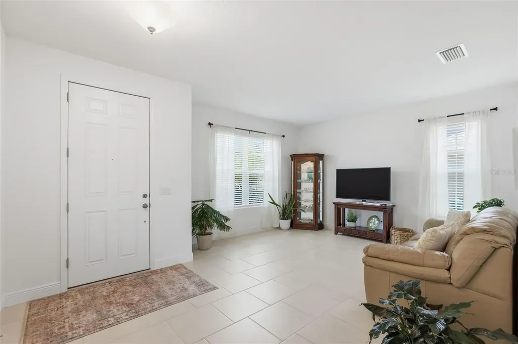 1433 Shira Road Minneola FL 34715