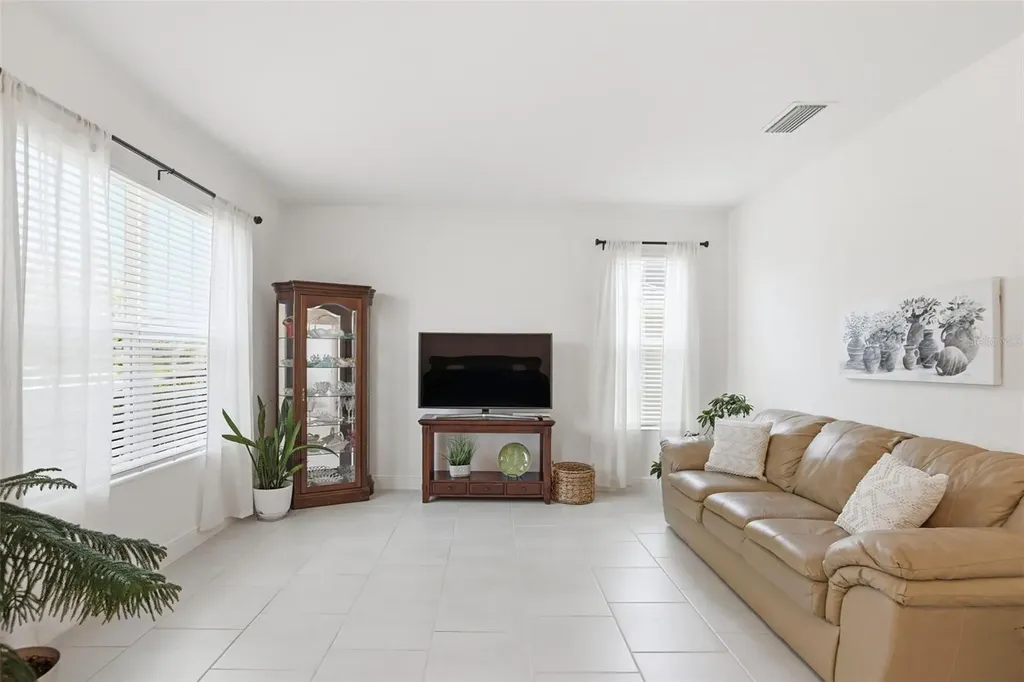 1433 Shira Road Minneola FL 34715