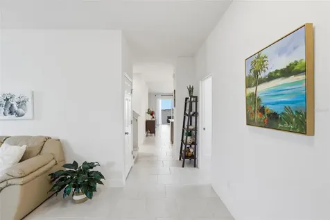 1433 Shira Road Minneola FL 34715