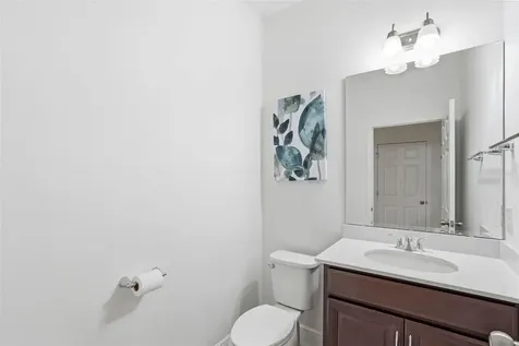 1433 Shira Road Minneola FL 34715