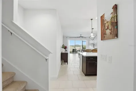 1433 Shira Road Minneola FL 34715