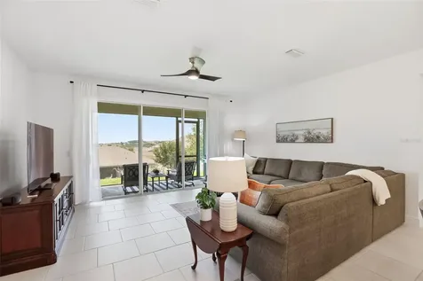 1433 Shira Road Minneola FL 34715