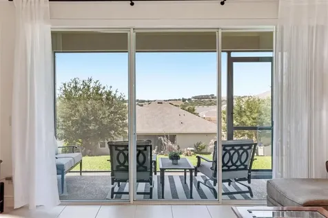 1433 Shira Road Minneola FL 34715