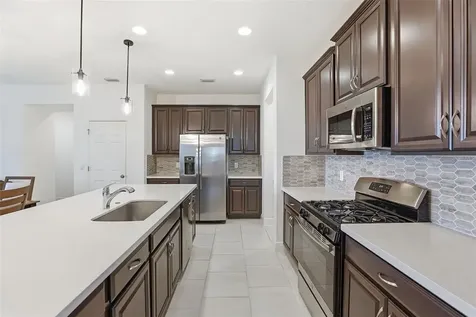 1433 Shira Road Minneola FL 34715