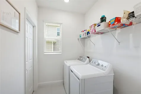 1433 Shira Road Minneola FL 34715