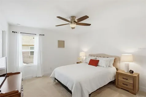 1433 Shira Road Minneola FL 34715