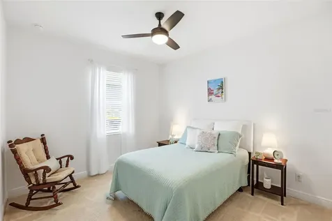 1433 Shira Road Minneola FL 34715