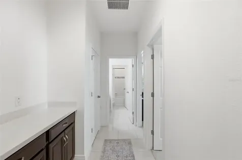 1433 Shira Road Minneola FL 34715