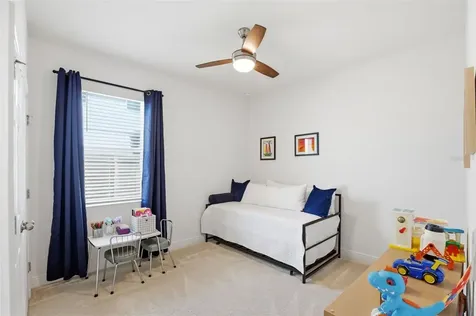 1433 Shira Road Minneola FL 34715