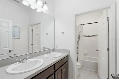 1433 Shira Road Minneola FL 34715