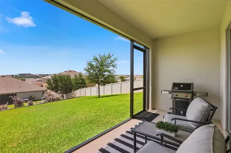 1433 Shira Road Minneola FL 34715