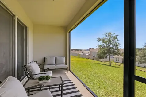 1433 Shira Road Minneola FL 34715