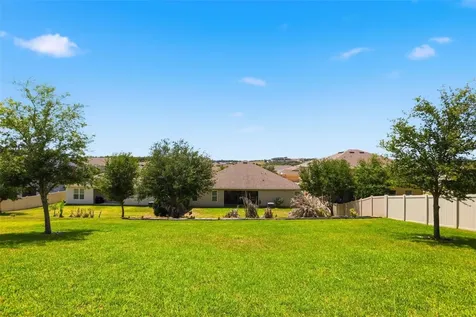1433 Shira Road Minneola FL 34715