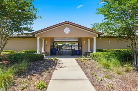 1433 Shira Road Minneola FL 34715