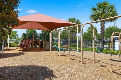 1433 Shira Road Minneola FL 34715