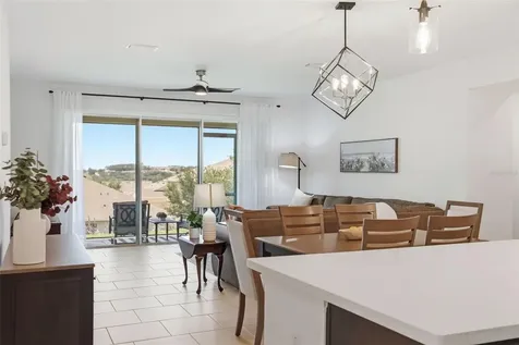 1433 Shira Road Minneola FL 34715