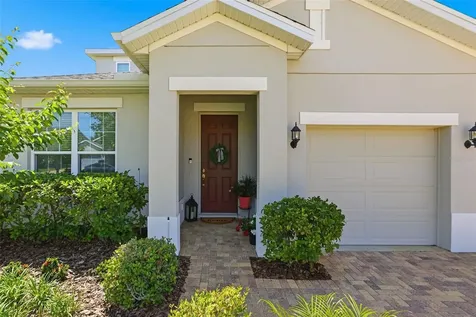 1433 Shira Road Minneola FL 34715