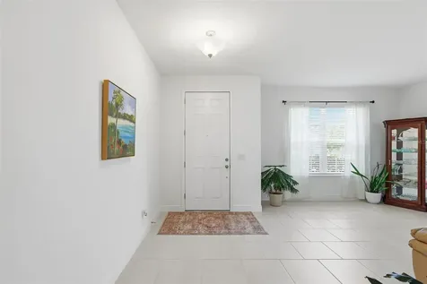 1433 Shira Road Minneola FL 34715