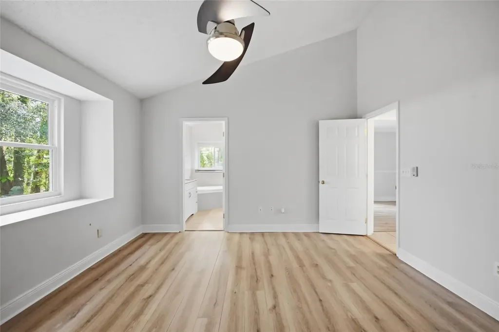 16107 Cadbury Court Tampa FL 33647