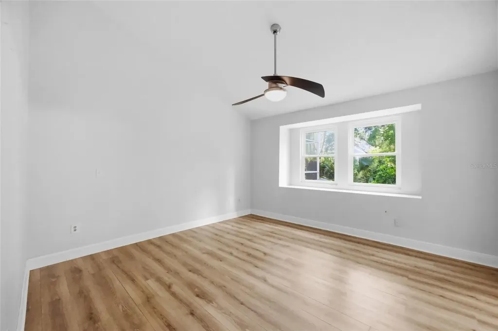 16107 Cadbury Court Tampa FL 33647