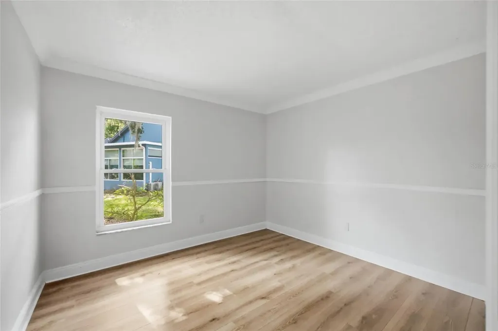 16107 Cadbury Court Tampa FL 33647