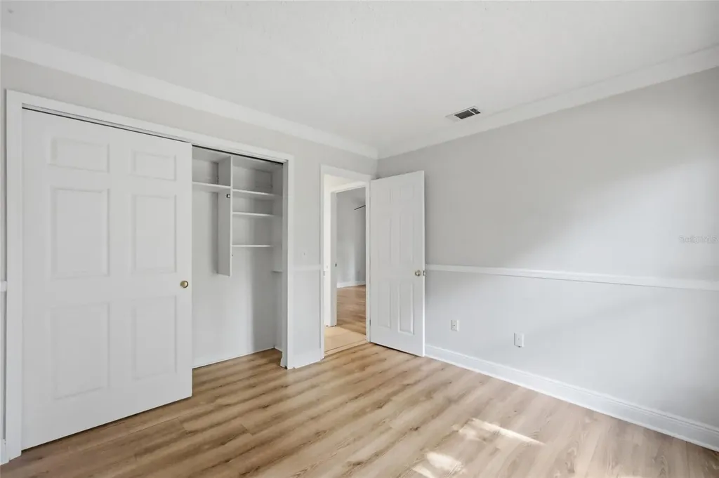16107 Cadbury Court Tampa FL 33647