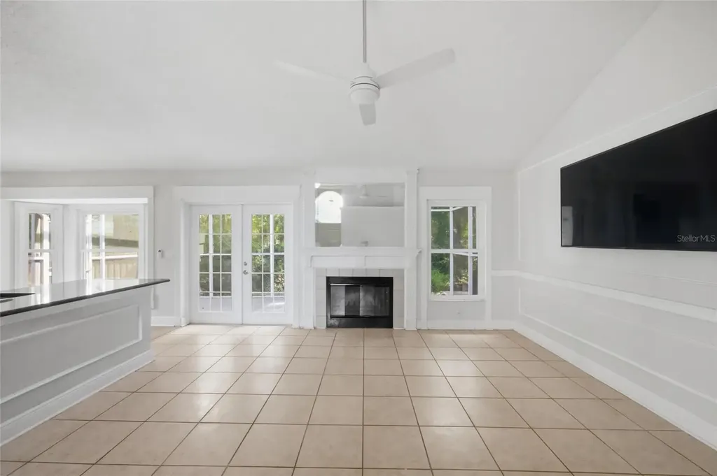 16107 Cadbury Court Tampa FL 33647