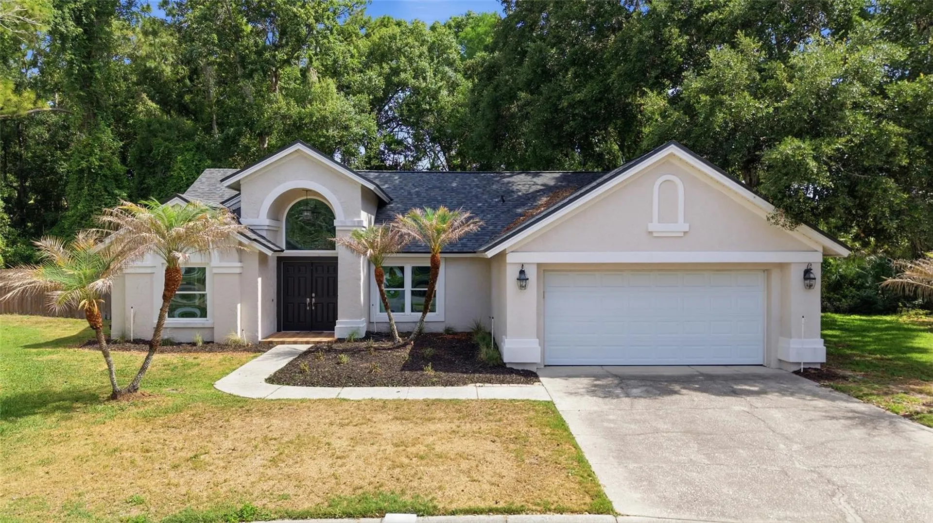 16107 Cadbury Court Tampa FL 33647