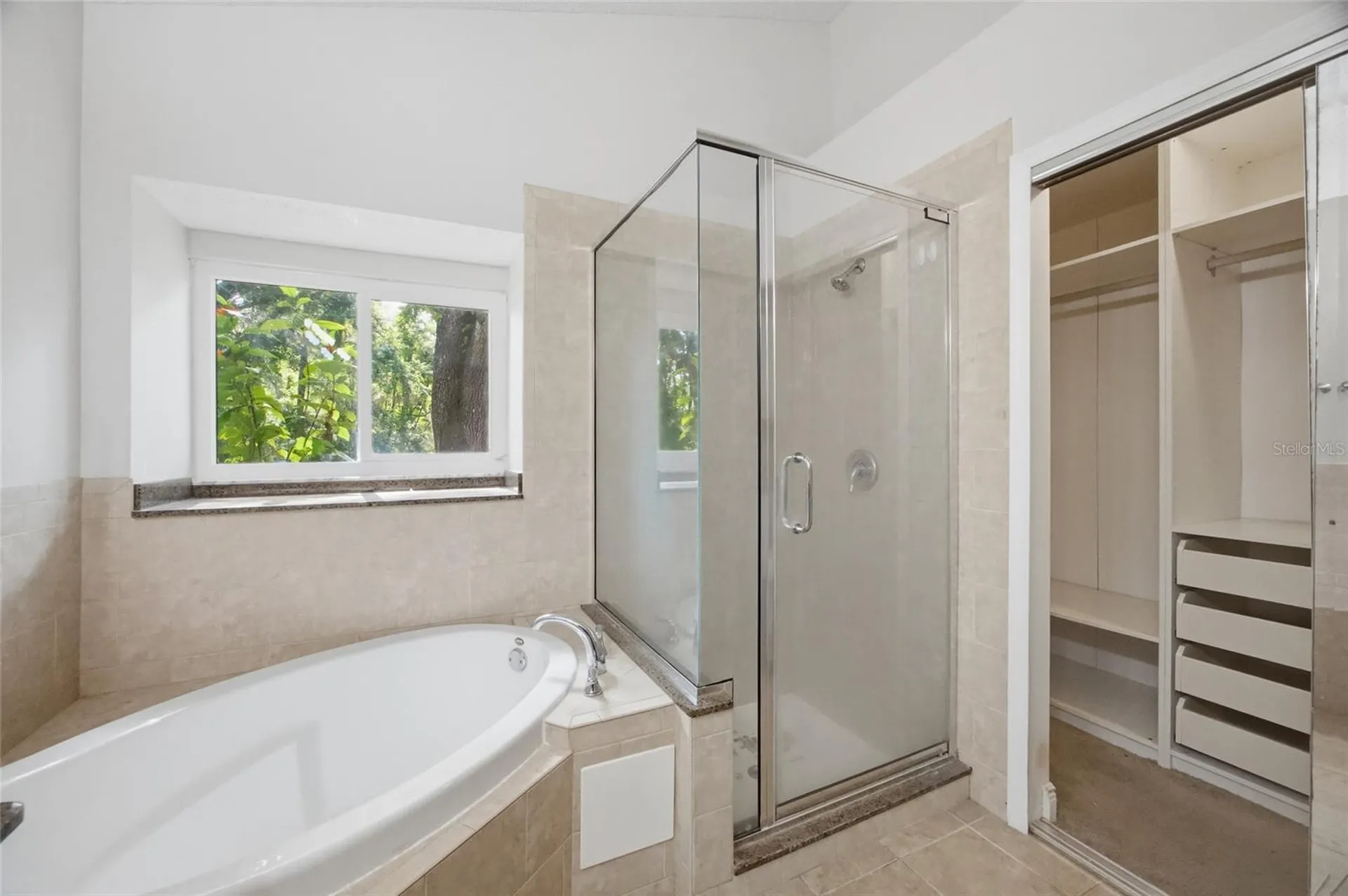 16107 Cadbury Court Tampa FL 33647