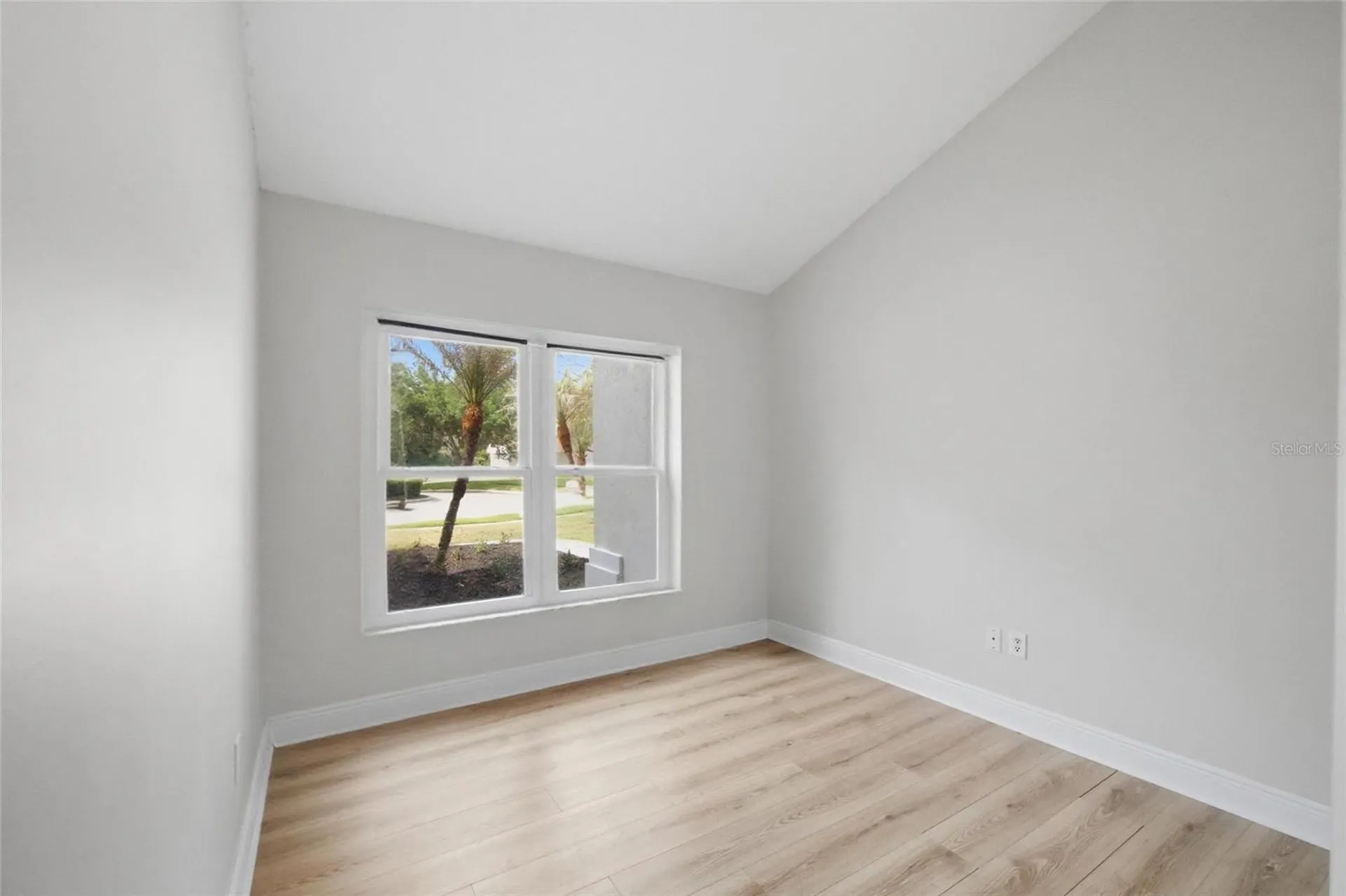 16107 Cadbury Court Tampa FL 33647
