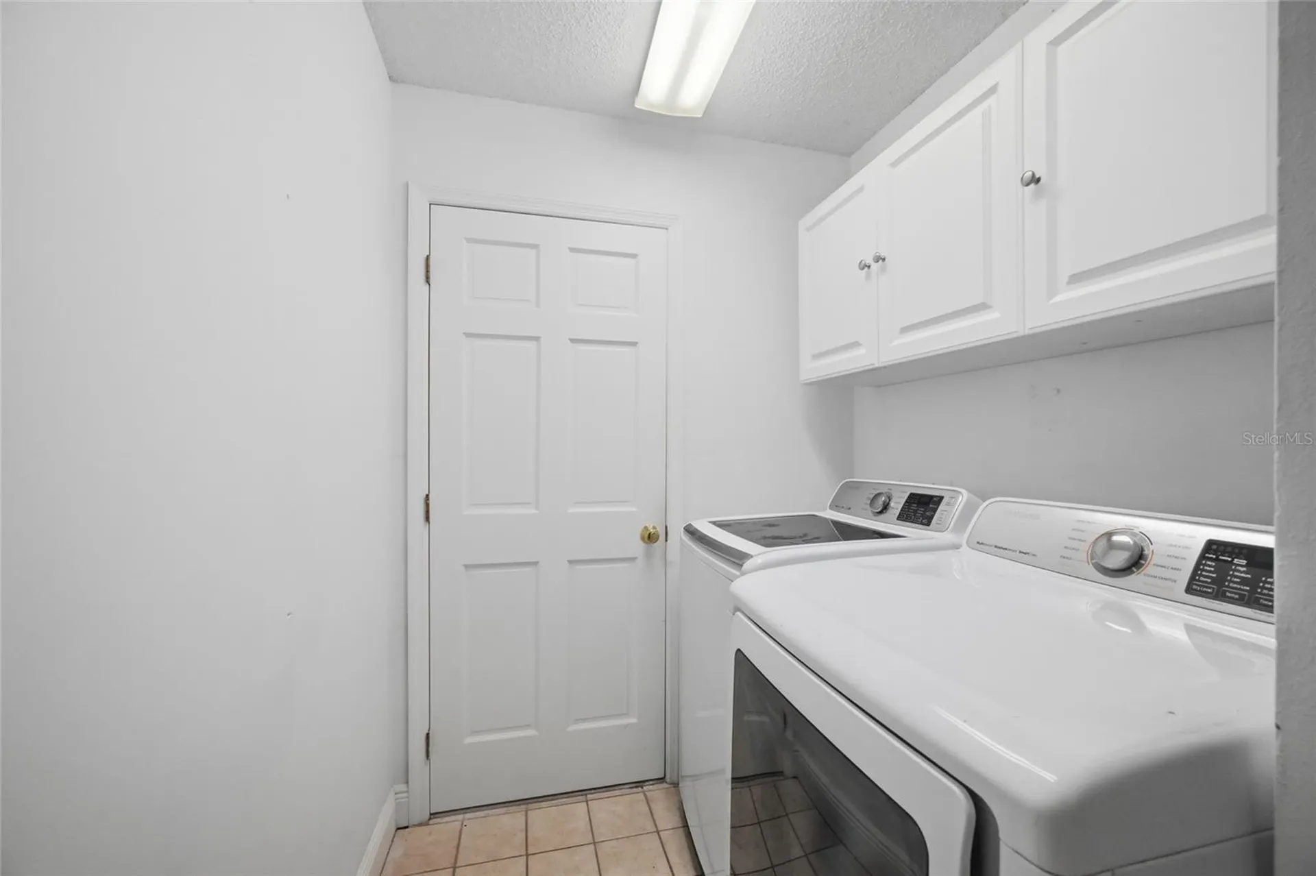 16107 Cadbury Court Tampa FL 33647