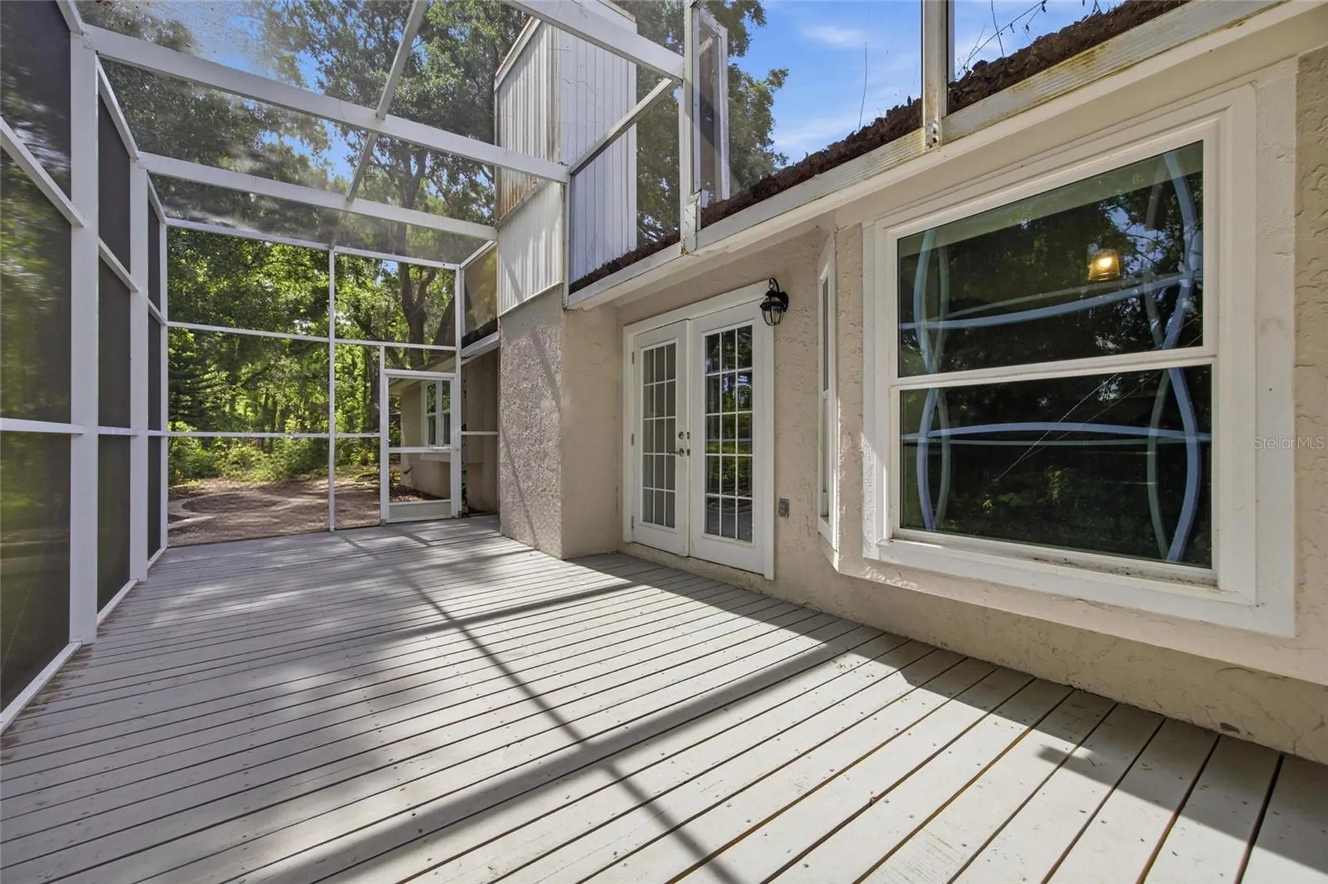 16107 Cadbury Court Tampa FL 33647