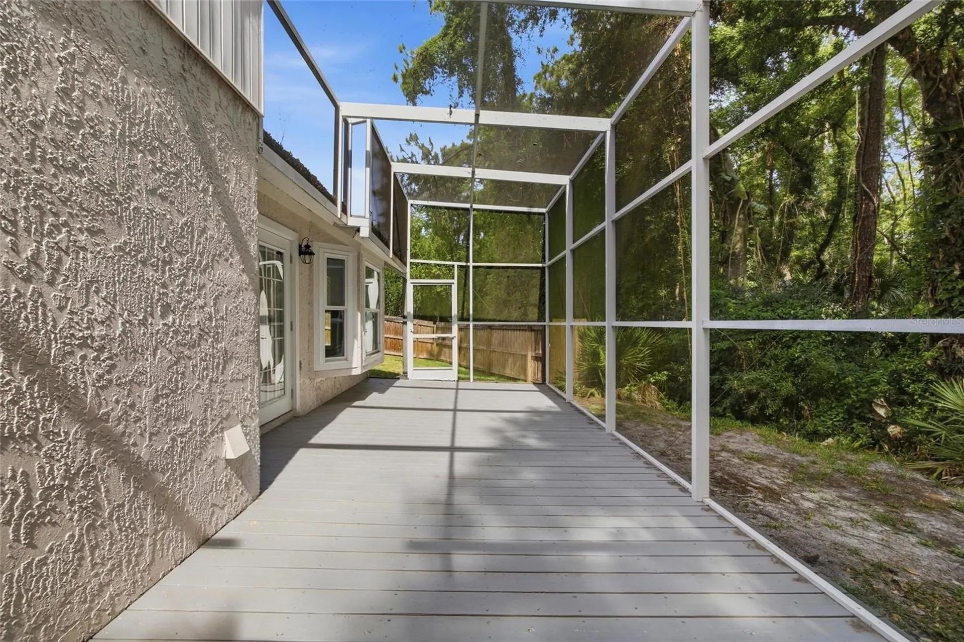 16107 Cadbury Court Tampa FL 33647